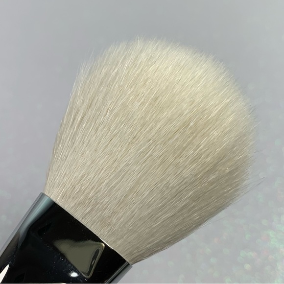 Zoeva 096 Brush - Picture 4 of 9